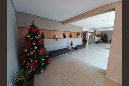 35_photo/94b9be56ad.51e9d72e285c0521-ATLAS-83d62efb-2d9f-4356-93de-6905dd4ab6e0.jpg de apartamento à venda com 3 quartos, 95m² em Subsetor Norte - 1 (N-1), Ribeirão Preto