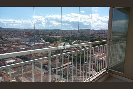 8_photo/94b9be56ad.51e9d72e285c0521-ATLAS-84b5dfe8-a5ea-4c96-a26d-d0a2dbaca638.jpg de apartamento à venda com 3 quartos, 95m² em Subsetor Norte - 1 (N-1), Ribeirão Preto