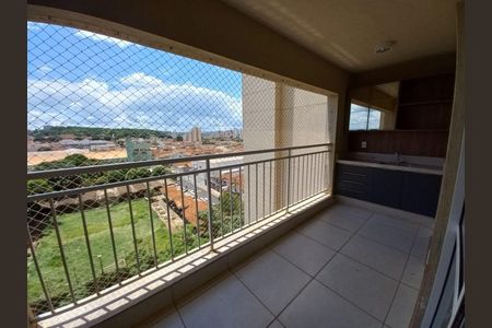 10_photo/94b9be56ad.51e9d72e285c0521-ATLAS-85d17c31-dba8-4eee-ad7f-89b405f74bb2.jpg de apartamento à venda com 3 quartos, 95m² em Subsetor Norte - 1 (N-1), Ribeirão Preto