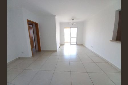 3_photo/94b9be56ad.51e9d72e285c0521-ATLAS-8957f72e-51f7-46e2-8214-cbcc3fc5d675.jpg de apartamento à venda com 3 quartos, 95m² em Subsetor Norte - 1 (N-1), Ribeirão Preto