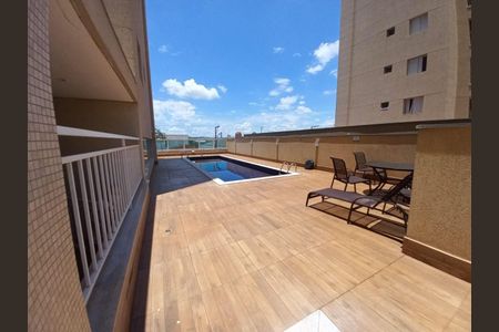 31_photo/94b9be56ad.51e9d72e285c0521-ATLAS-896b224d-e1fe-4cce-9ce9-df63bac6f25a.jpg de apartamento à venda com 3 quartos, 95m² em Subsetor Norte - 1 (N-1), Ribeirão Preto