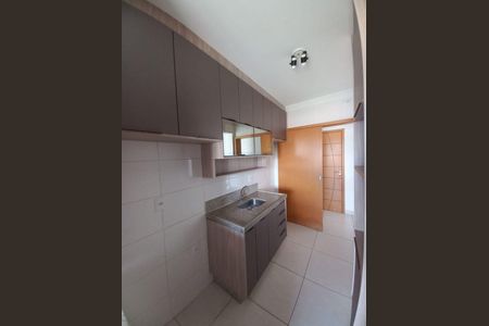 14_photo/94b9be56ad.51e9d72e285c0521-ATLAS-9476c20c-ef66-48ec-a79f-1e15e429f7ba.jpg de apartamento à venda com 3 quartos, 95m² em Subsetor Norte - 1 (N-1), Ribeirão Preto