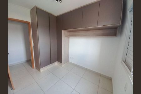 25_photo/94b9be56ad.51e9d72e285c0521-ATLAS-a26fc057-e2c5-4a69-a9a2-42b4e234bd93.jpg de apartamento à venda com 3 quartos, 95m² em Subsetor Norte - 1 (N-1), Ribeirão Preto