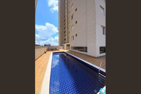 28_photo/94b9be56ad.51e9d72e285c0521-ATLAS-a6b87a14-6aaa-4b33-9063-90c5b5c6c820.jpg de apartamento à venda com 3 quartos, 95m² em Subsetor Norte - 1 (N-1), Ribeirão Preto