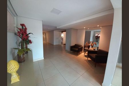 37_photo/94b9be56ad.51e9d72e285c0521-ATLAS-b4c9a739-e73d-4c2e-9f4e-860c6dd3cac9.jpg de apartamento à venda com 3 quartos, 95m² em Subsetor Norte - 1 (N-1), Ribeirão Preto