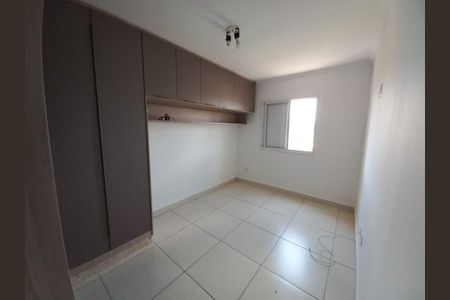 20_photo/94b9be56ad.51e9d72e285c0521-ATLAS-b6842ffc-e559-46c5-991f-fb549f39635d.jpg de apartamento à venda com 3 quartos, 95m² em Subsetor Norte - 1 (N-1), Ribeirão Preto