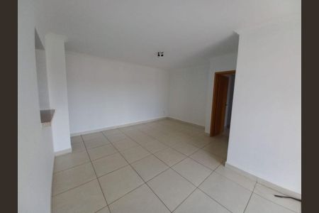 6_photo/94b9be56ad.51e9d72e285c0521-ATLAS-b8cf35d7-e7d2-41e6-9833-5335bb1c87f1.jpg de apartamento à venda com 3 quartos, 95m² em Subsetor Norte - 1 (N-1), Ribeirão Preto