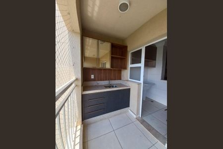 9_photo/94b9be56ad.51e9d72e285c0521-ATLAS-bb052238-b003-4e0c-a17a-abc6ee275a4d.jpg de apartamento à venda com 3 quartos, 95m² em Subsetor Norte - 1 (N-1), Ribeirão Preto