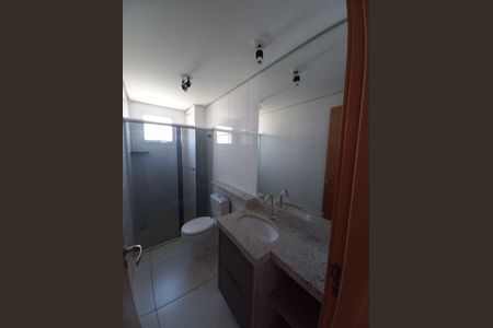 21_photo/94b9be56ad.51e9d72e285c0521-ATLAS-c8f28e10-09e8-46d5-8591-265e17b152aa.jpg de apartamento à venda com 3 quartos, 95m² em Subsetor Norte - 1 (N-1), Ribeirão Preto