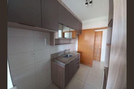 12_photo/94b9be56ad.51e9d72e285c0521-ATLAS-d3baf84d-9fed-4b08-8b64-0c8765f34997.jpg de apartamento à venda com 3 quartos, 95m² em Subsetor Norte - 1 (N-1), Ribeirão Preto