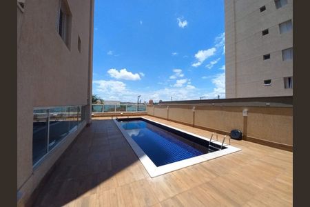 27_photo/94b9be56ad.51e9d72e285c0521-ATLAS-d844764b-8e59-43d6-a877-7f0dcb7b66d6.jpg de apartamento à venda com 3 quartos, 95m² em Subsetor Norte - 1 (N-1), Ribeirão Preto