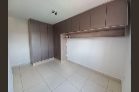 19_photo/94b9be56ad.51e9d72e285c0521-ATLAS-d852b9b4-6fae-4d49-bb38-70f977080ad1.jpg de apartamento à venda com 3 quartos, 95m² em Subsetor Norte - 1 (N-1), Ribeirão Preto