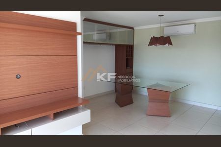 11_photo/94b9be56ad.51e9d72e285c0521-ATLAS-db2e6cc6-28e4-4c61-a781-eb4b25d0bd04.jpg de apartamento à venda com 3 quartos, 95m² em Subsetor Norte - 1 (N-1), Ribeirão Preto