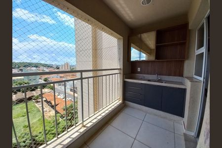 7_photo/94b9be56ad.51e9d72e285c0521-ATLAS-e71f5506-e73a-496e-8980-3ed85be05fe6.jpg de apartamento à venda com 3 quartos, 95m² em Subsetor Norte - 1 (N-1), Ribeirão Preto