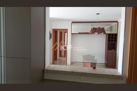 3_photo/94b9be56ad.51e9d72e285c0521-ATLAS-e99efff2-6332-4fe9-884f-e3777dd8720a.jpg de apartamento à venda com 3 quartos, 95m² em Subsetor Norte - 1 (N-1), Ribeirão Preto