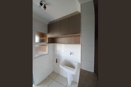 17_photo/94b9be56ad.51e9d72e285c0521-ATLAS-f75468fa-84df-4dfe-8e0c-9ffbaed44f58.jpg de apartamento à venda com 3 quartos, 95m² em Subsetor Norte - 1 (N-1), Ribeirão Preto