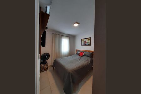 1_photo/94b9be56ad.8f2bfd9d739a2f3b-ATLAS-0c8b482e-cf21-483c-adea-cfeb5478992d.jpg de apartamento à venda com 3 quartos, 95m² em Subsetor Norte - 1 (N-1), Ribeirão Preto