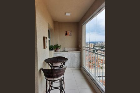 2_photo/94b9be56ad.8f2bfd9d739a2f3b-ATLAS-17c67b1d-23f0-4540-ba61-4f3811c7826a.jpg de apartamento à venda com 3 quartos, 95m² em Subsetor Norte - 1 (N-1), Ribeirão Preto