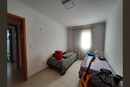 3_photo/94b9be56ad.8f2bfd9d739a2f3b-ATLAS-234b5baf-763a-49b8-a042-b3c1e213617b.jpg de apartamento à venda com 3 quartos, 95m² em Subsetor Norte - 1 (N-1), Ribeirão Preto