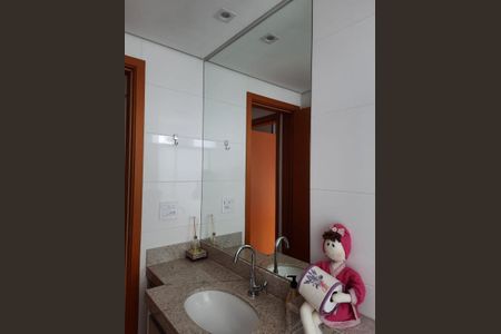 4_photo/94b9be56ad.8f2bfd9d739a2f3b-ATLAS-4e7361bc-9b3d-4807-9ad5-b8a387f17961.jpg de apartamento à venda com 3 quartos, 95m² em Subsetor Norte - 1 (N-1), Ribeirão Preto