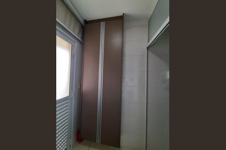 6_photo/94b9be56ad.8f2bfd9d739a2f3b-ATLAS-6a84f8c2-956e-41b8-ac99-9a49df97d2f9.jpg de apartamento à venda com 3 quartos, 95m² em Subsetor Norte - 1 (N-1), Ribeirão Preto