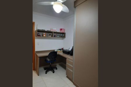 7_photo/94b9be56ad.8f2bfd9d739a2f3b-ATLAS-77d3a2de-1a07-49cc-99a8-424b72fe0991.jpg de apartamento à venda com 3 quartos, 95m² em Subsetor Norte - 1 (N-1), Ribeirão Preto