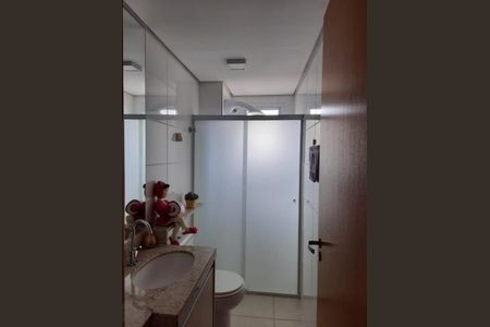 8_photo/94b9be56ad.8f2bfd9d739a2f3b-ATLAS-7df3ded0-60f8-4f24-9da6-126eeb7ee135.jpg de apartamento à venda com 3 quartos, 95m² em Subsetor Norte - 1 (N-1), Ribeirão Preto