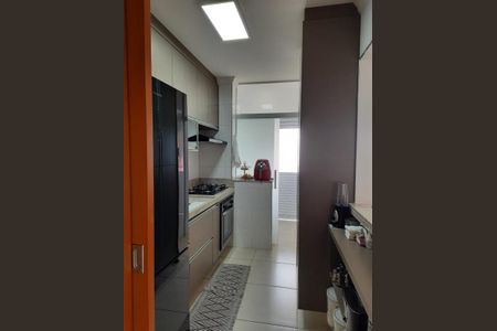 9_photo/94b9be56ad.8f2bfd9d739a2f3b-ATLAS-88504c2d-a0cd-4543-a000-5caa4a23fa73.jpg de apartamento à venda com 3 quartos, 95m² em Subsetor Norte - 1 (N-1), Ribeirão Preto