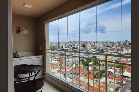 10_photo/94b9be56ad.8f2bfd9d739a2f3b-ATLAS-9643b1eb-01b0-42c3-bfc9-60708f38a4fb.jpg de apartamento à venda com 3 quartos, 95m² em Subsetor Norte - 1 (N-1), Ribeirão Preto