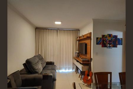 11_photo/94b9be56ad.8f2bfd9d739a2f3b-ATLAS-b7a38aec-288a-4686-ab6e-aa9e71dd0180.jpg de apartamento à venda com 3 quartos, 95m² em Subsetor Norte - 1 (N-1), Ribeirão Preto