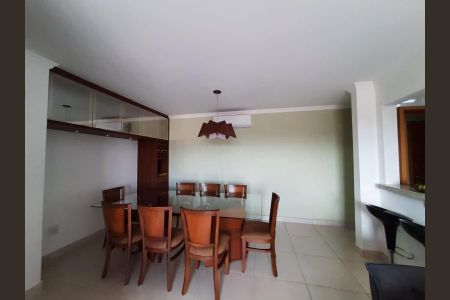 12_photo/94b9be56ad.8f2bfd9d739a2f3b-ATLAS-b9a0998f-0195-44fa-a7f1-7b5c1835736b.jpg de apartamento à venda com 3 quartos, 95m² em Subsetor Norte - 1 (N-1), Ribeirão Preto