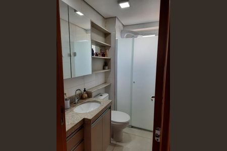 14_photo/94b9be56ad.8f2bfd9d739a2f3b-ATLAS-d2c9c05e-4137-4067-8de7-e08caf138e43.jpg de apartamento à venda com 3 quartos, 95m² em Subsetor Norte - 1 (N-1), Ribeirão Preto