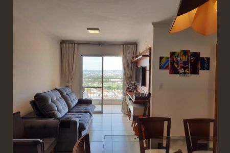 3_photo/94b9be56ad.8f2bfd9d739a2f3b-ATLAS-da48aea4-c771-4f05-a65a-64f6f86b2330.jpg de apartamento à venda com 3 quartos, 95m² em Subsetor Norte - 1 (N-1), Ribeirão Preto