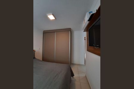 11_photo/94b9be56ad.8f2bfd9d739a2f3b-ATLAS-e5c53d03-8fb6-4c38-b28e-ea11129f0c70.jpg de apartamento à venda com 3 quartos, 95m² em Subsetor Norte - 1 (N-1), Ribeirão Preto