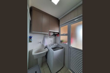 6_photo/94b9be56ad.8f2bfd9d739a2f3b-ATLAS-e64a3d05-7015-4902-ae06-ca91d1faba2a.jpg de apartamento à venda com 3 quartos, 95m² em Subsetor Norte - 1 (N-1), Ribeirão Preto