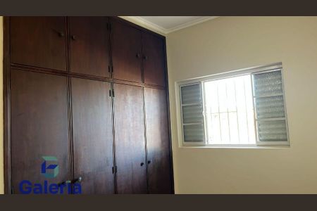20_photo/94b9be570d.0f81dd1a9a4f6ffb-ATLAS-9eb98564-609b-4dbd-aed0-2b20ef44b2c8.jpg de apartamento para alugar com 2 quartos, 52m² em Campos Elísios, Ribeirão Preto