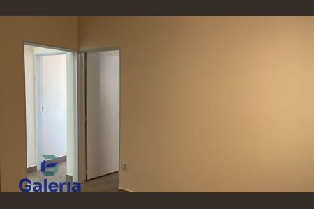 5_photo/94b9be570d.0f81dd1a9a4f6ffb-ATLAS-ae1bc079-7ff9-4d91-9aed-ff0dbb912beb.jpg de apartamento para alugar com 2 quartos, 52m² em Campos Elísios, Ribeirão Preto