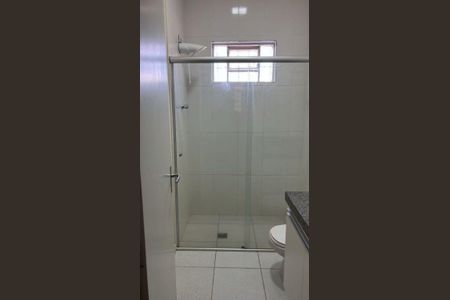 25_photo/94b9be570d.0f81dd1a9a4f6ffb-ATLAS-b0a6dffc-e0b7-4af7-bd93-b0e4ca1c308f.jpg de apartamento para alugar com 2 quartos, 52m² em Campos Elísios, Ribeirão Preto