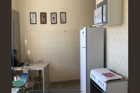 5_photo/94b9be5719.7a69ff73eb43ff8d-ATLAS-8c98d7a8-ad86-4328-9cc3-6d4296bd9741.jpg de apartamento para alugar com 2 quartos, 52m² em Campos Elísios, Ribeirão Preto