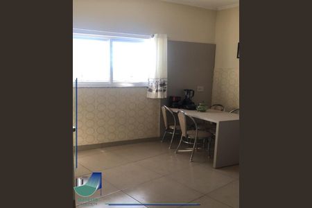 6_photo/94b9be5719.7a69ff73eb43ff8d-ATLAS-cde1fe40-64eb-40eb-beb3-7fbf9228ffb2.jpg de apartamento para alugar com 2 quartos, 52m² em Campos Elísios, Ribeirão Preto