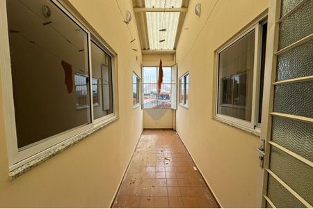 7_photo/94b9be5719.a49d907f0912b726-ATLAS-24d548b3-116c-4c97-9fc7-bd5dc2aedbca.jpg de apartamento para alugar com 2 quartos, 52m² em Campos Elísios, Ribeirão Preto