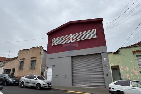 5_photo/94b9be5719.a49d907f0912b726-ATLAS-3d00fabf-97d1-4179-b22e-edde6f2e3f7f.jpg de apartamento para alugar com 2 quartos, 52m² em Campos Elísios, Ribeirão Preto