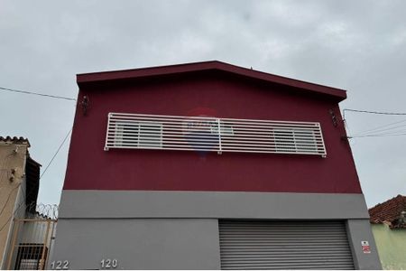 9_photo/94b9be5719.a49d907f0912b726-ATLAS-88a83bde-d4e9-4695-be64-7b65c46d5471.jpg de apartamento para alugar com 2 quartos, 52m² em Campos Elísios, Ribeirão Preto