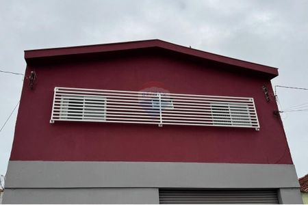 5_photo/94b9be5719.a49d907f0912b726-ATLAS-96caecd5-2b9c-4492-b3dd-373f7e39708f.jpg de apartamento para alugar com 2 quartos, 52m² em Campos Elísios, Ribeirão Preto