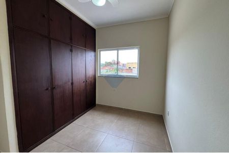 10_photo/94b9be5719.a49d907f0912b726-ATLAS-9c8d0daf-351c-40f0-85df-94be1f58883d.jpg de apartamento para alugar com 2 quartos, 52m² em Campos Elísios, Ribeirão Preto