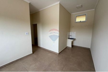 9_photo/94b9be5719.a49d907f0912b726-ATLAS-a658be9d-8df5-4cd9-a90f-99247fb5013f.jpg de apartamento para alugar com 2 quartos, 52m² em Campos Elísios, Ribeirão Preto