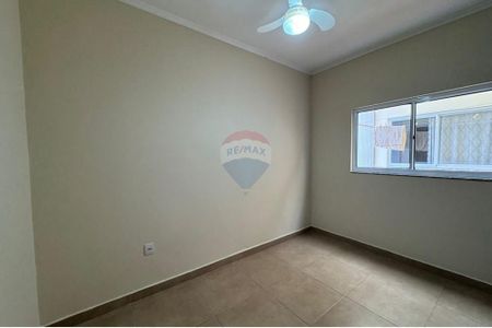 9_photo/94b9be5719.a49d907f0912b726-ATLAS-ac808ae8-c2b7-47bc-8bbb-e680dd87a718.jpg de apartamento para alugar com 2 quartos, 52m² em Campos Elísios, Ribeirão Preto