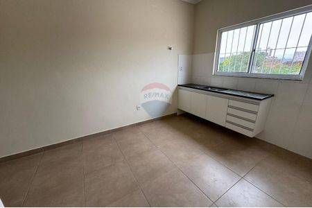 12_photo/94b9be5719.a49d907f0912b726-ATLAS-b0997143-ce9d-4fcb-ba62-7f0abb6274c8.jpg de apartamento para alugar com 2 quartos, 52m² em Campos Elísios, Ribeirão Preto