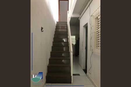 14_photo/94b9be575d.9c1fa689bd576e90-ATLAS-25e5a89a-139d-4482-bc4e-eda55126ced9.jpg de casa para alugar com 0 quarto, 219m² em Campos Elísios, Ribeirão Preto