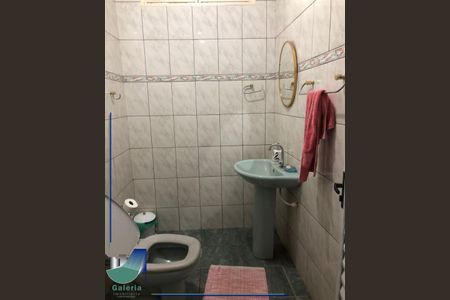 15_photo/94b9be575d.9c1fa689bd576e90-ATLAS-2cf2d5cf-8780-457a-a4fa-7e44fc96204a.jpg de casa para alugar com 0 quarto, 219m² em Campos Elísios, Ribeirão Preto